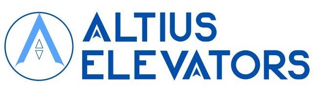 Altius Elevators